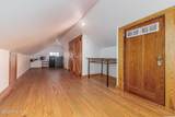 1106 Milledge Road - Photo 67