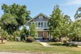 1106 Milledge Road - Photo 7