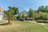 1106 Milledge Road - Photo 8