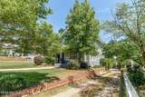 1106 Milledge Road - Photo 9