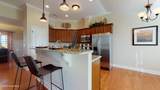 308 Oleander Drive - Photo 25