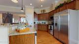 308 Oleander Drive - Photo 28