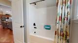 308 Oleander Drive - Photo 56