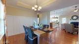 308 Oleander Drive - Photo 12
