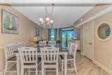 3000 Ocean Boulevard - Photo 10