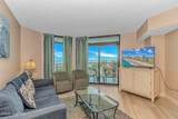 3000 Ocean Boulevard - Photo 11
