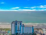 3000 Ocean Boulevard - Photo 2