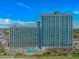 3000 Ocean Boulevard - Photo 3