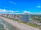 3000 Ocean Boulevard - Photo 4