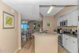 3000 Ocean Boulevard - Photo 5
