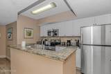 3000 Ocean Boulevard - Photo 6