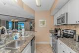 3000 Ocean Boulevard - Photo 7