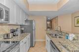 3000 Ocean Boulevard - Photo 8