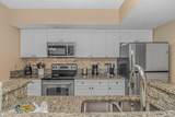 3000 Ocean Boulevard - Photo 9