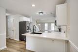 166 Eagle Lake Road - Photo 11