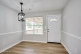166 Eagle Lake Road - Photo 12