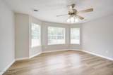 166 Eagle Lake Road - Photo 13