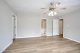 166 Eagle Lake Road - Photo 14