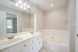 166 Eagle Lake Road - Photo 16