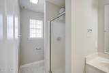 166 Eagle Lake Road - Photo 17