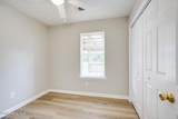 166 Eagle Lake Road - Photo 18