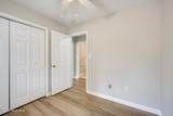 166 Eagle Lake Road - Photo 19