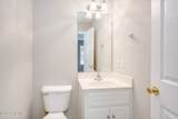 166 Eagle Lake Road - Photo 20