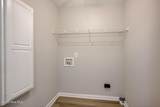166 Eagle Lake Road - Photo 21