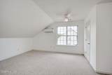166 Eagle Lake Road - Photo 23