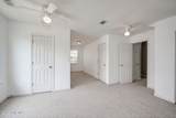 166 Eagle Lake Road - Photo 24