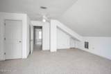 166 Eagle Lake Road - Photo 25