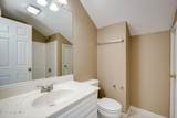 166 Eagle Lake Road - Photo 26
