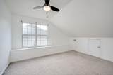 166 Eagle Lake Road - Photo 27