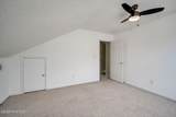 166 Eagle Lake Road - Photo 28