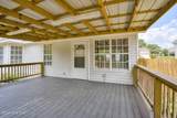 166 Eagle Lake Road - Photo 29