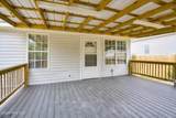 166 Eagle Lake Road - Photo 30