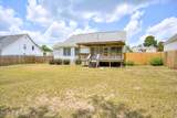 166 Eagle Lake Road - Photo 31