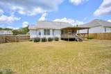 166 Eagle Lake Road - Photo 32