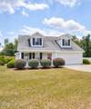 166 Eagle Lake Road - Photo 33