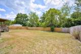 166 Eagle Lake Road - Photo 34