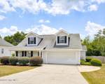 166 Eagle Lake Road - Photo 35