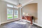397 Hancock Landing Road - Photo 10
