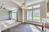 397 Hancock Landing Road - Photo 11