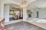 397 Hancock Landing Road - Photo 12