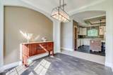 397 Hancock Landing Road - Photo 13