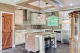 397 Hancock Landing Road - Photo 14