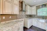 397 Hancock Landing Road - Photo 15