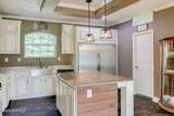 397 Hancock Landing Road - Photo 16