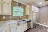 397 Hancock Landing Road - Photo 17
