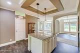 397 Hancock Landing Road - Photo 18
